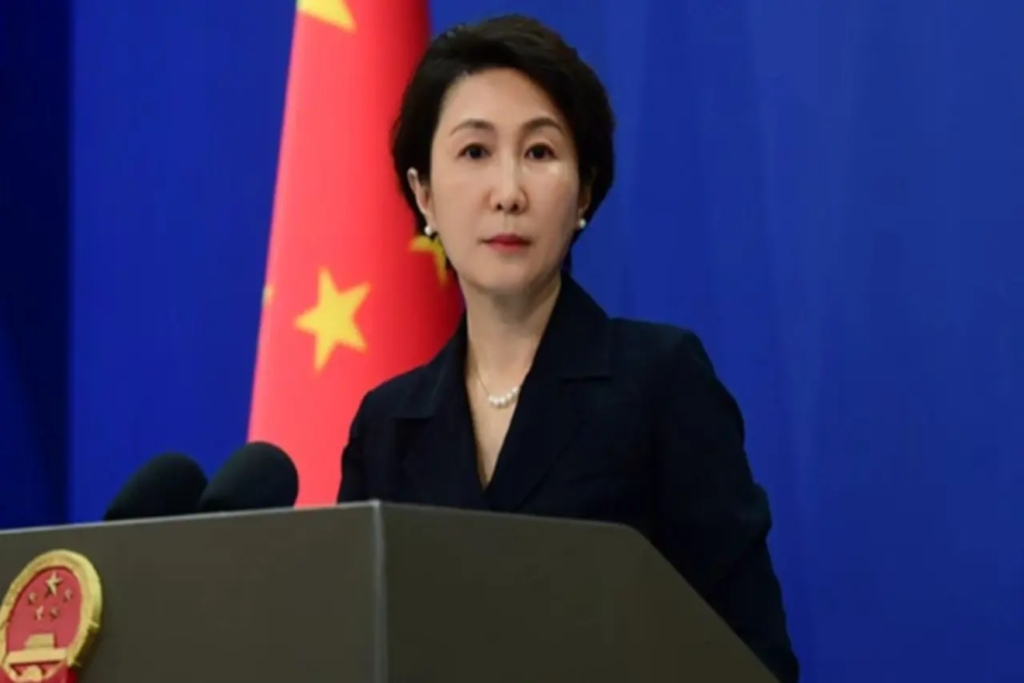 china-respaldo-cuba01