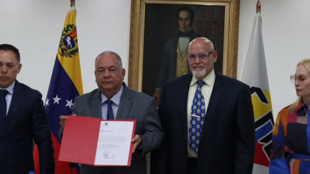 cne-recibio-a-comision-de-la-an-cortesia-54444