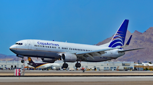 copa-airlines-54514
