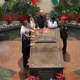 cortesia-presidenta-encargada-delcy-rodriguez-ratifica-su-juramento-de-lealtad-a-la-patria-54321