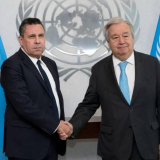 cortesia-samuel-moncada-embajador-de-venezuela-en-la-onu--y-antonio-guterres-sect-gral-de-la-on-54429