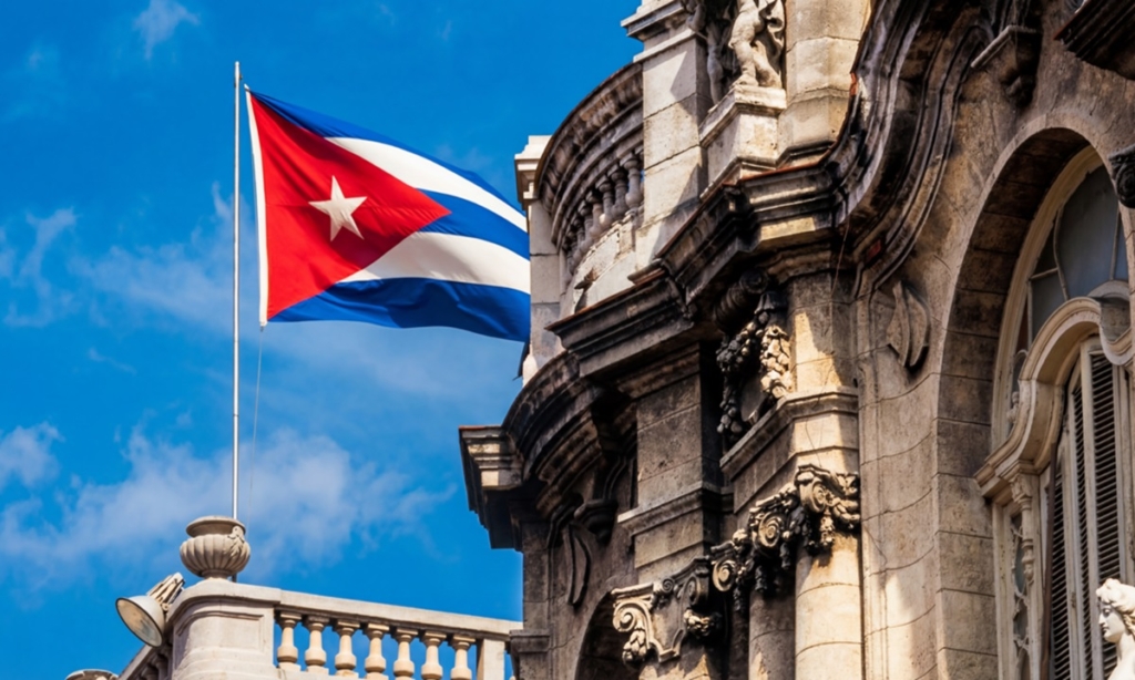 cuba-bloqueo-portada-grande