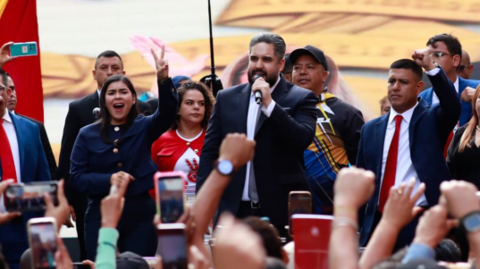 diputado-maduro-guerra-cortesia-54314
