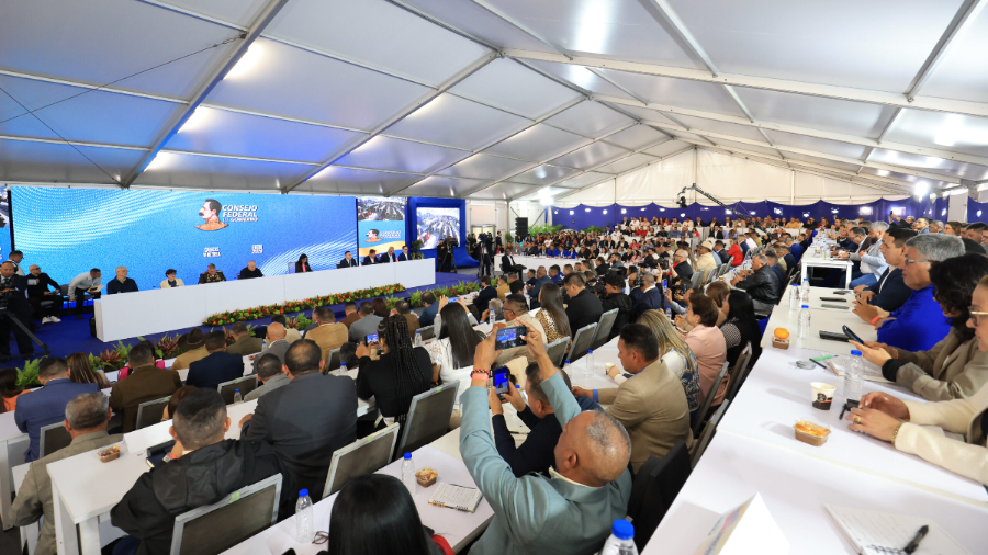 fotojet---2026-01-21t190254128jpg-55078