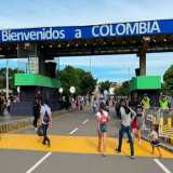 frontera-con-colombia-34445