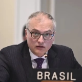 image-2026-01-06T154523.057