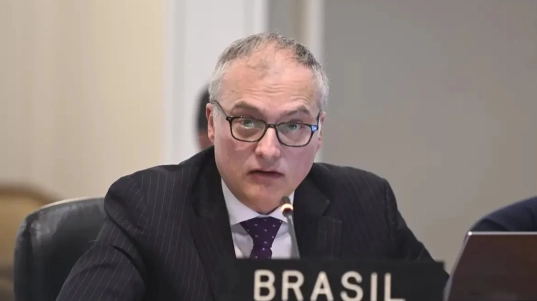 image-2026-01-06T154523.057