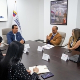 industria-farmaceutica