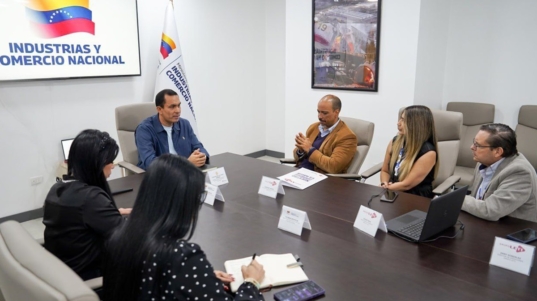 industria-farmaceutica