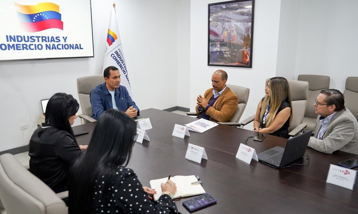 industria-farmaceutica