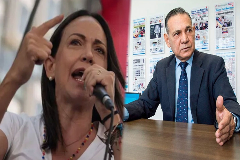 jesus-seguias-y-maria-corina-machado-54755