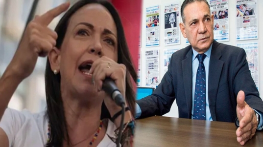 jesus-seguias-y-maria-corina-machado-54755