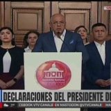 liberación de detenidos por acciones contra el Estado.jpg copia