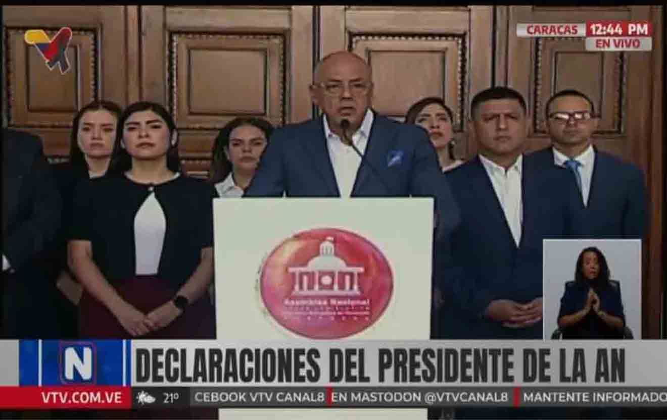 liberación de detenidos por acciones contra el Estado.jpg copia