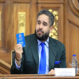 maduro-guerra-unidad-popular-eeuu