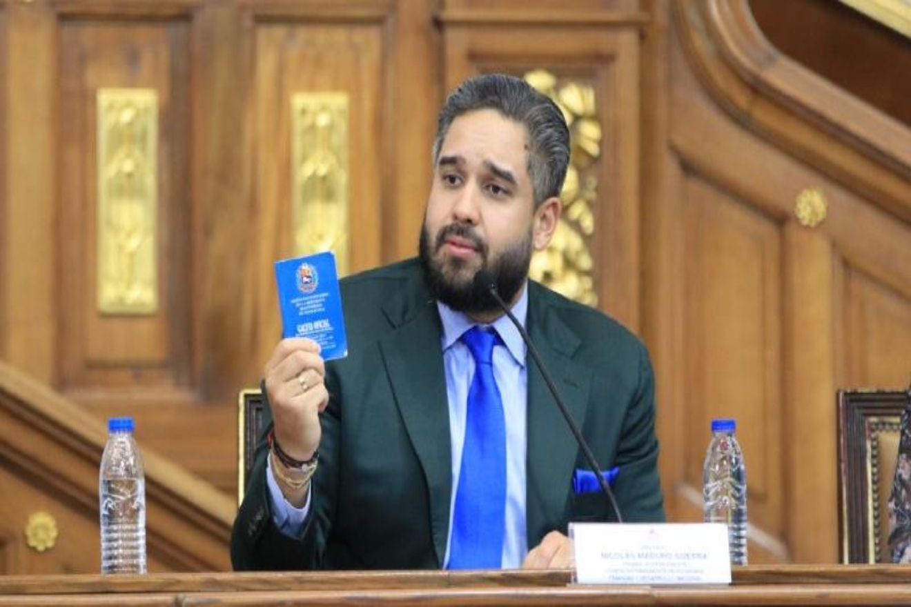 maduro-guerra-unidad-popular-eeuu