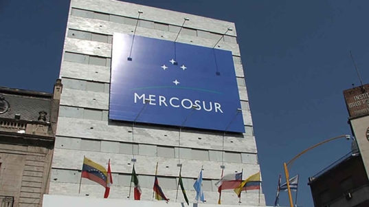 mercosur