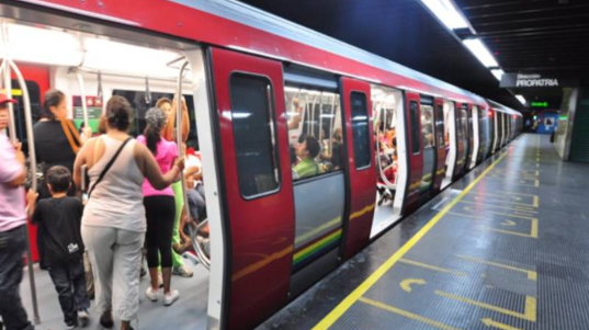metro-caracas-1 (1)