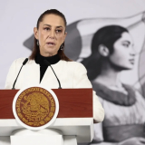 mexico-condena-y-rechaza-los-ataques-militares-de-eeuu-contra-venezuela-54226