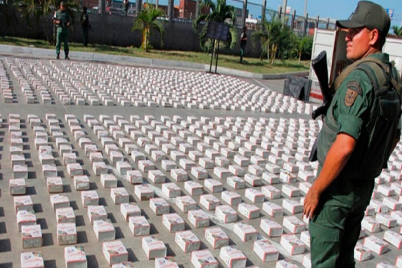 narcotrafico-1000x521-1