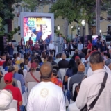 oracion-maduro-paz-ene25-2026-768x432