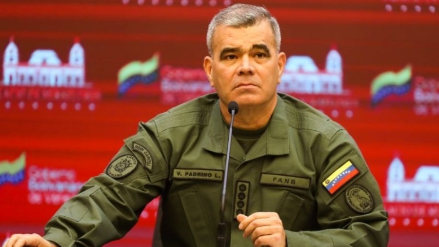 padrino-lopez-ningun-poder-extranjero-tiene-facultad-para-interferir-bloquear-o-condicionar-decis-52501