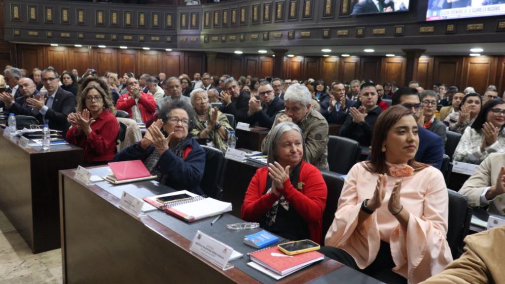 parlamentario-venezolanos-55332