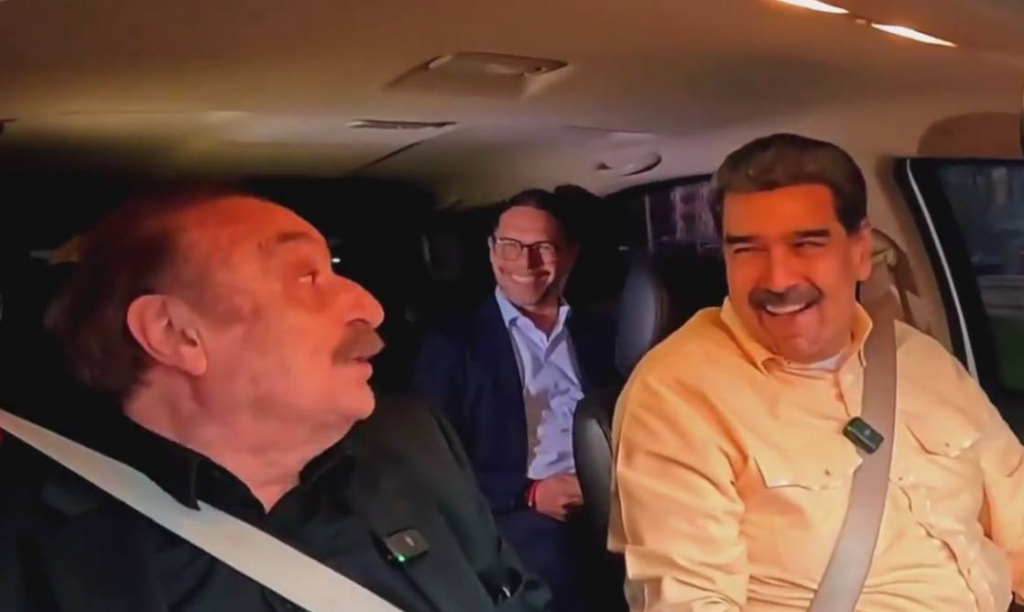 photo_5096328019739085815_y