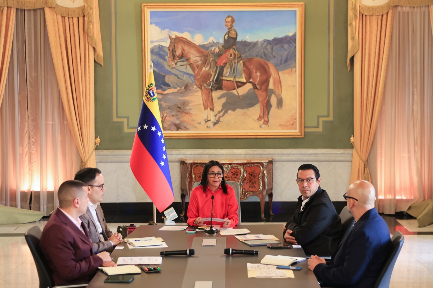 photo_5147836712116491736_w