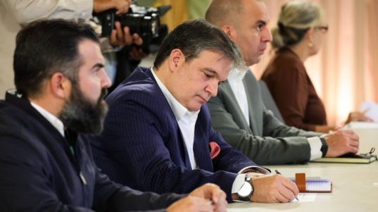 photo_5161410221816089576_w-1536x1024