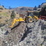 photo_5161489369473420184_y-800x445