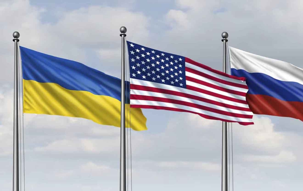 primera reunión trilateral copia