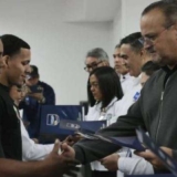 reconocimiento-medicina-forense