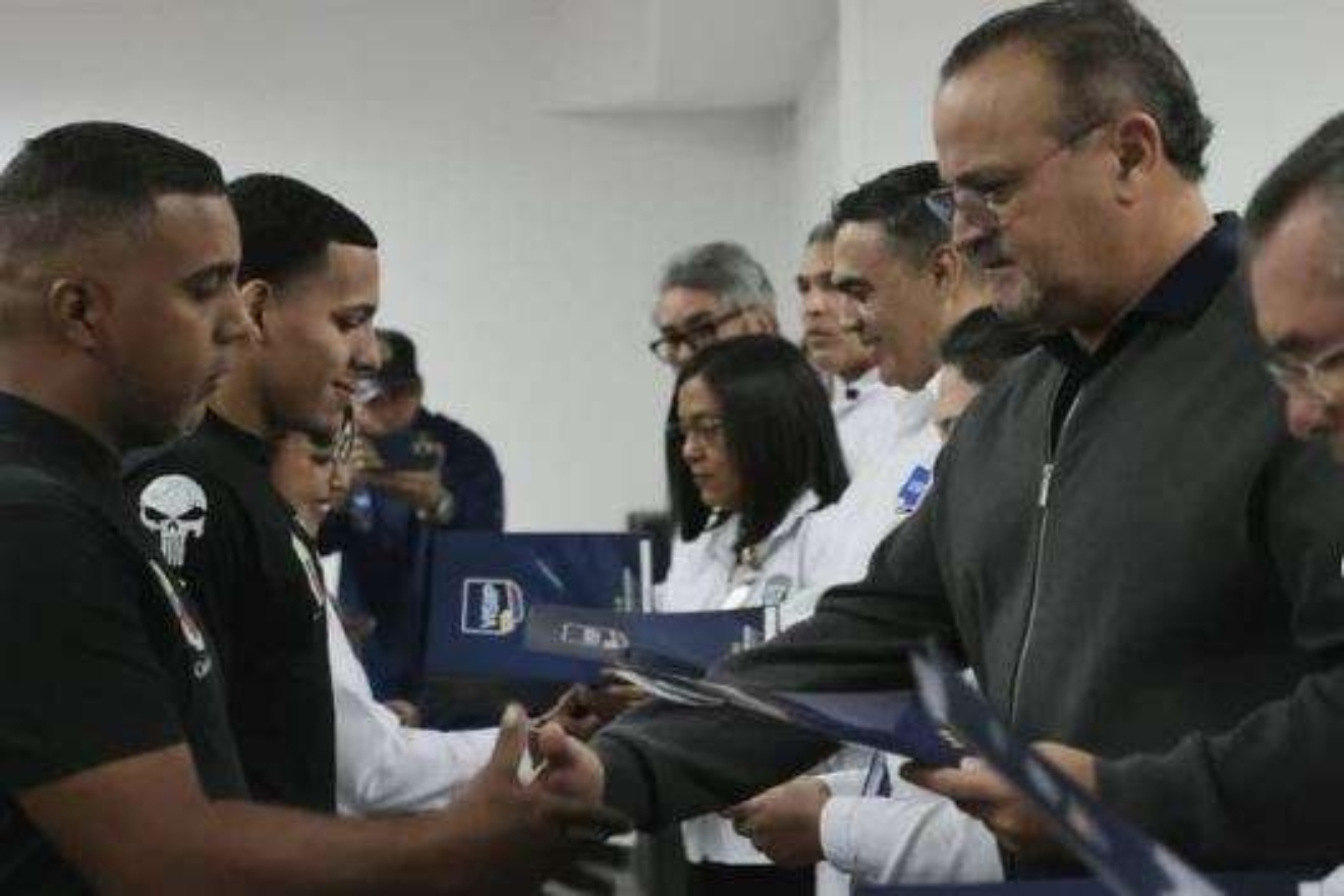 reconocimiento-medicina-forense