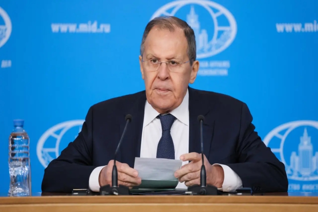 rusia-lavrov-venezuela01