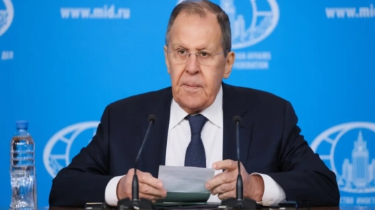 rusia-lavrov-venezuela01