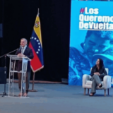 tarek-william-696x348