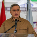 tarek-william-saab-sobre-proceso-de-excarcelaciones-55136