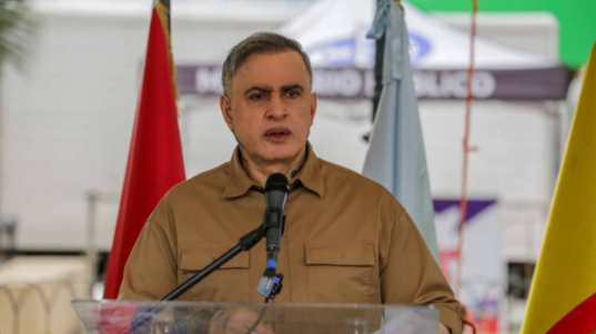 tarek-william-saab-sobre-proceso-de-excarcelaciones-55136