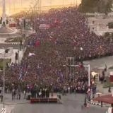 tribuna-antimperialista-cuba