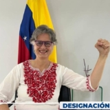 vicepresidenta-de-ciencia-y-tecnologia-isabel-iturria-cortesia-55406