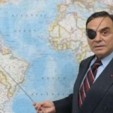 walter-martinez-696x387