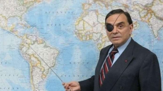 walter-martinez-696x387