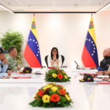 04_ZC__6052_P-2048x1395