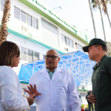 05MG__5639_P-2048x1366