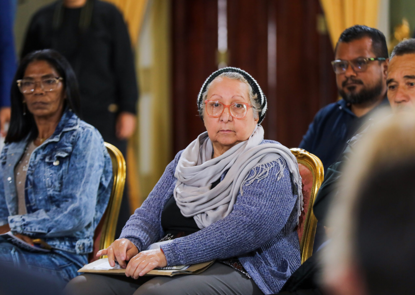 06_ZC_L1828_P-1-2048x1456