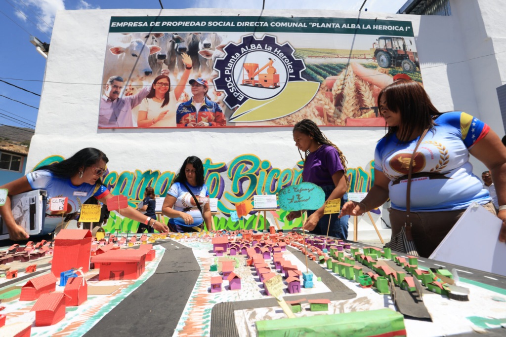 06_ZC__3875_P-2048x1366