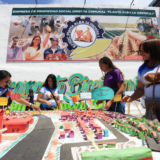 06_ZC__3875_P-2048x1366