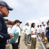 08_ZC__5518_P-2048x1446