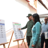 09EG__6705_P-1-scaled